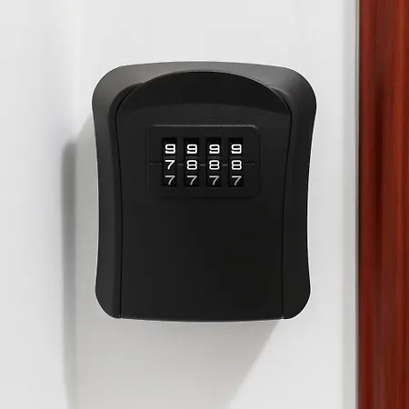 Lusi Апартаменты Вране