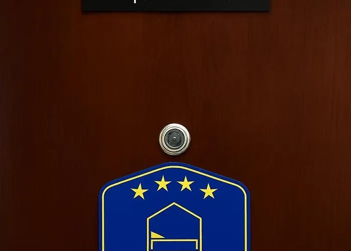 Апартаменты Lusi Вране